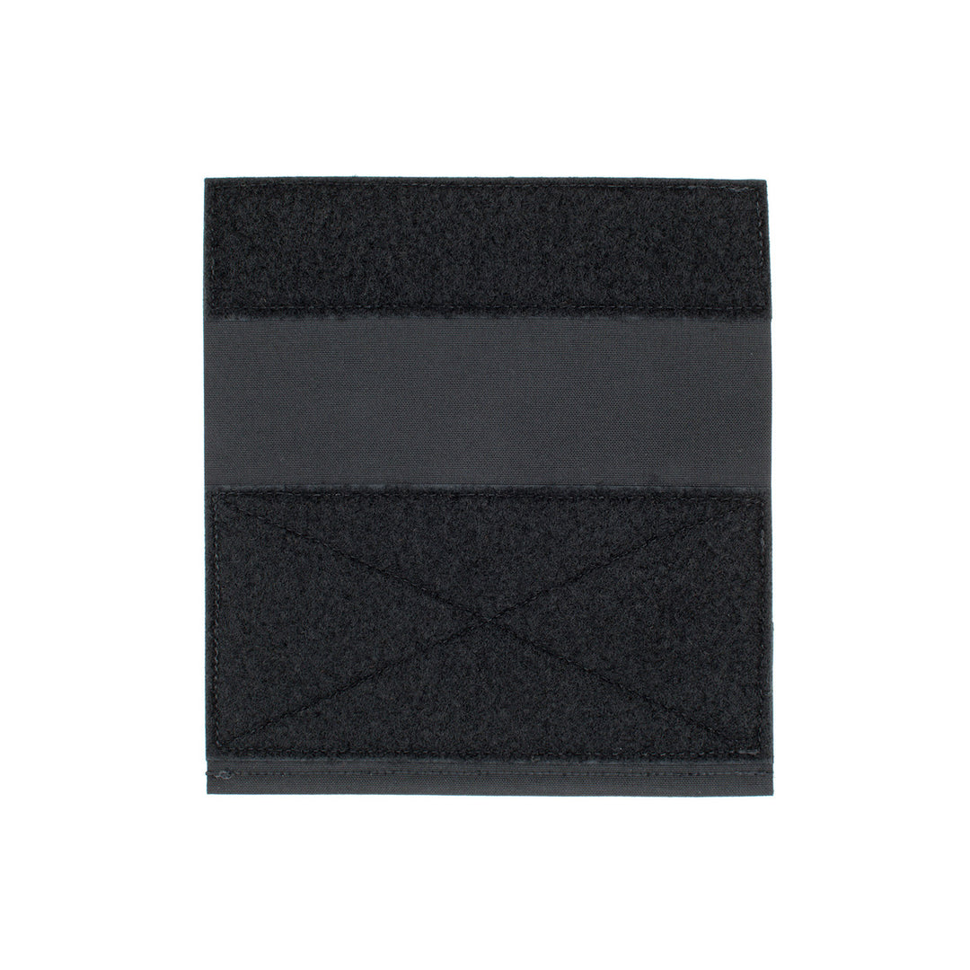 Spiritus Systems Micro Fight Full Flap MK2