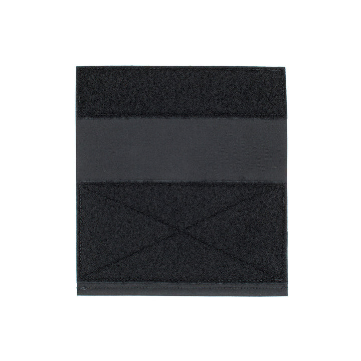 Spiritus Systems Micro Fight Full Flap MK2