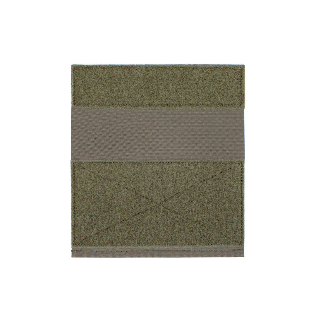 Spiritus Systems Micro Fight Full Flap MK2