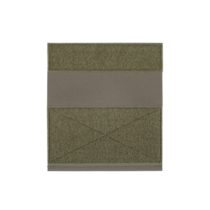 Spiritus Systems Micro Fight Full Flap MK2