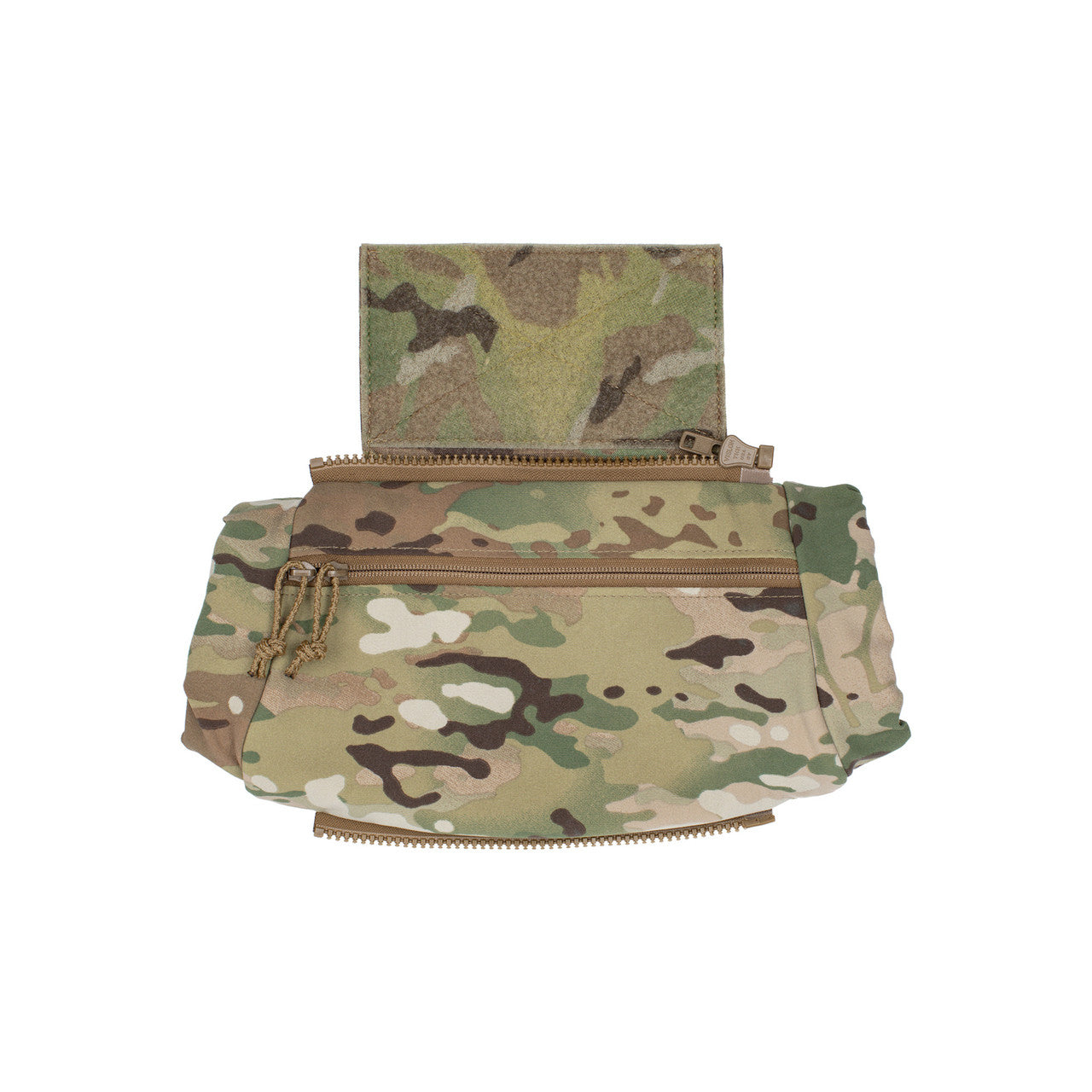 Spiritus Systems The MUFF Handwarmer – Offbase Supply Co.
