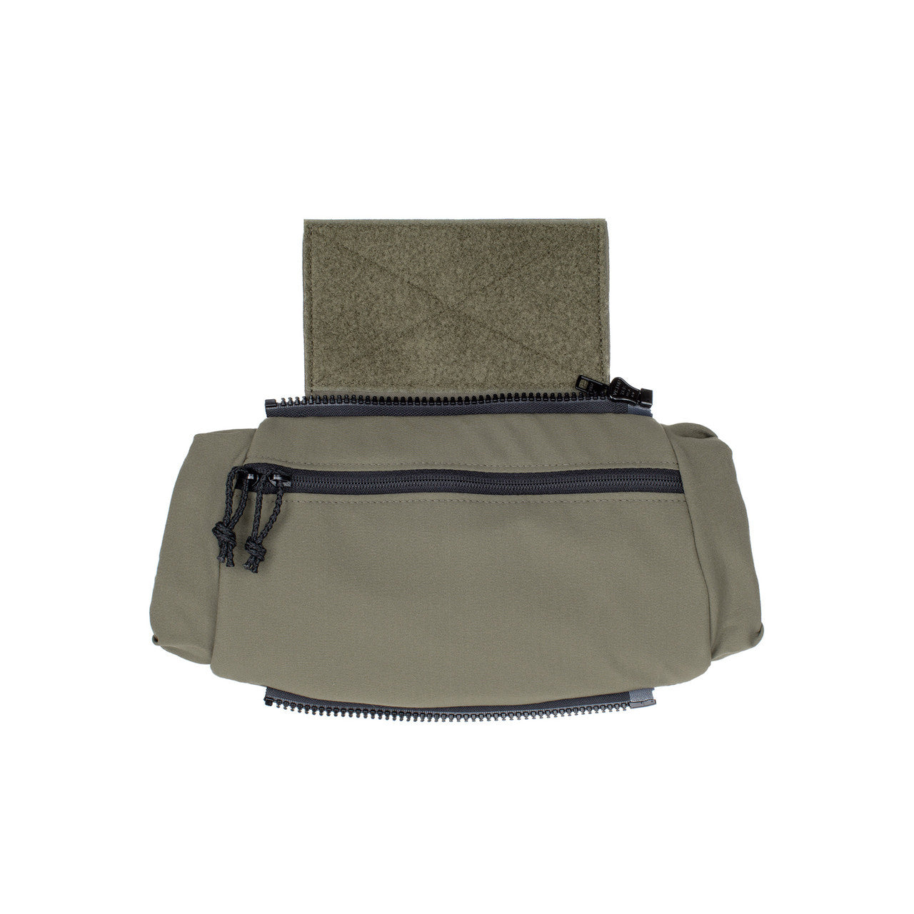 Spiritus Systems The MUFF Handwarmer – Offbase Supply Co.