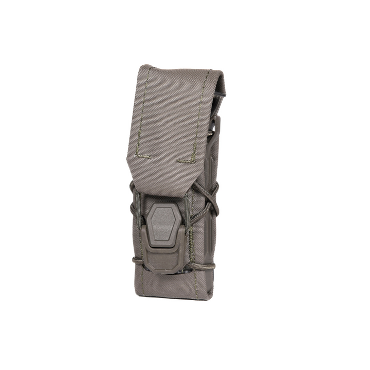 HSGI OTR Cover - Pistol