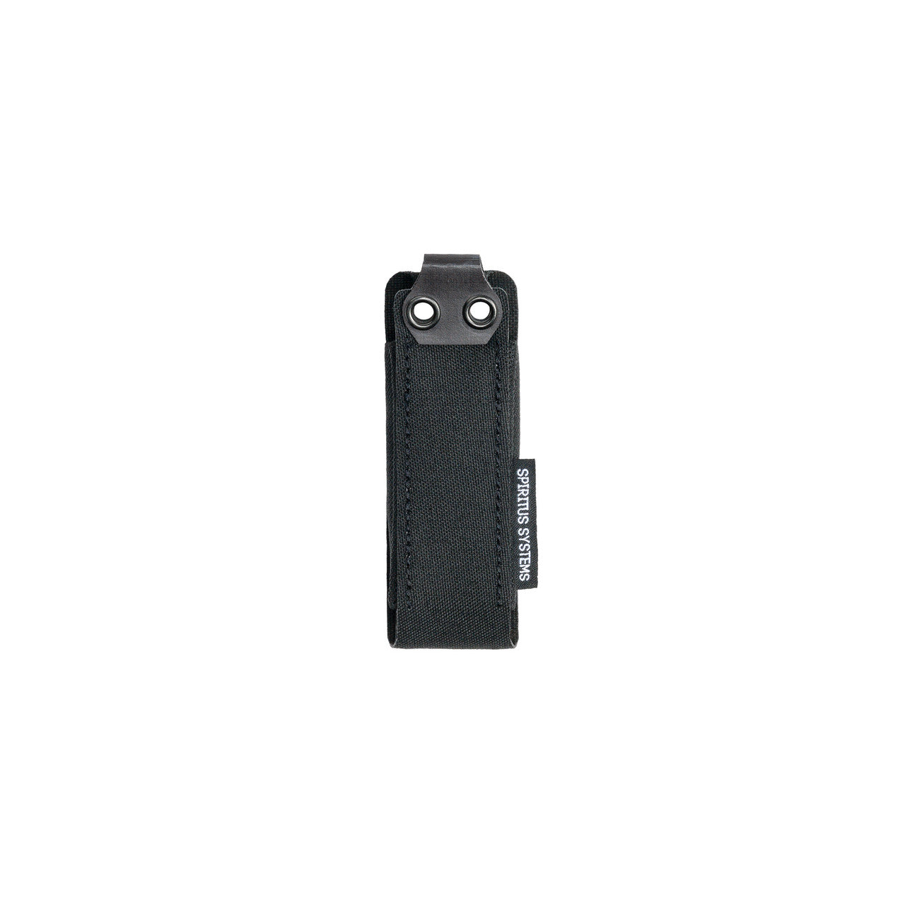Spiritus Systems Elastic Pistol Magazine Pouch – Offbase Supply Co.