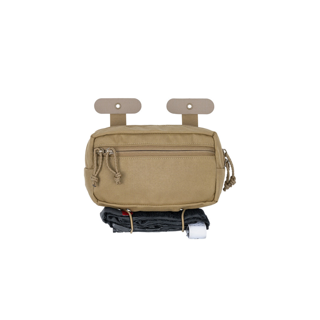 Spiritus Systems MOLLE SACK Pouch