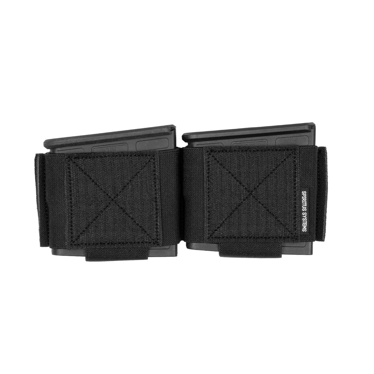Spiritus Systems Rifle Magazine Insert – Offbase Supply Co.