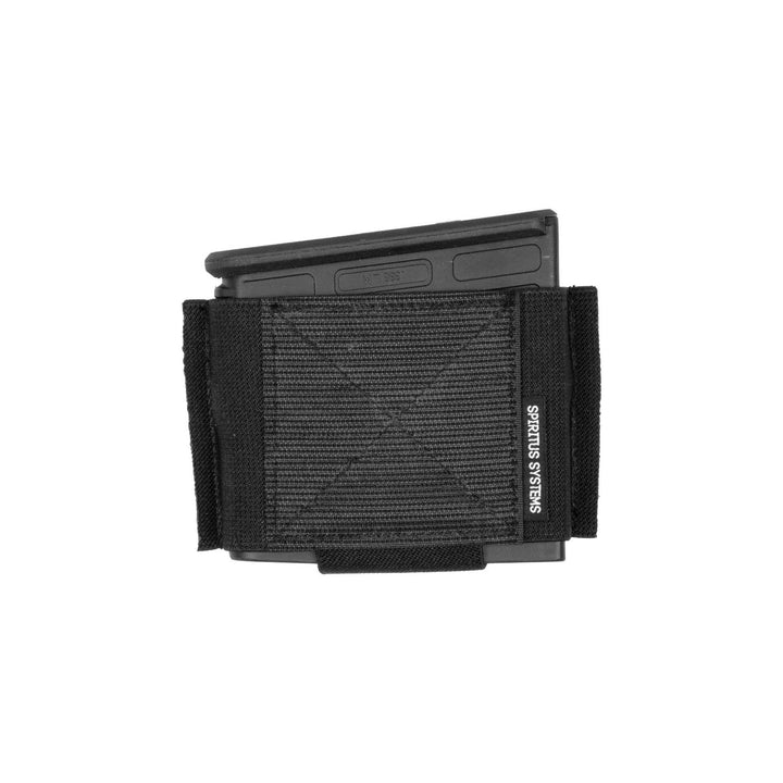 Spiritus Systems Rifle Magazine Insert - Single