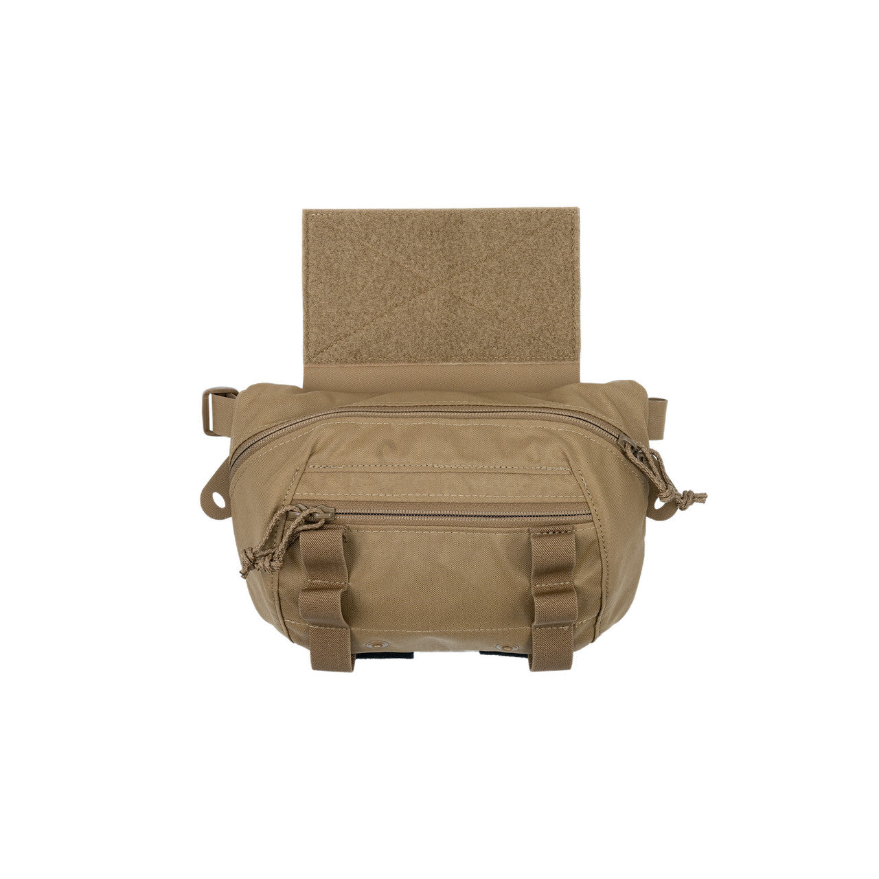 Spiritus Systems Brunch Box – Offbase Supply Co.