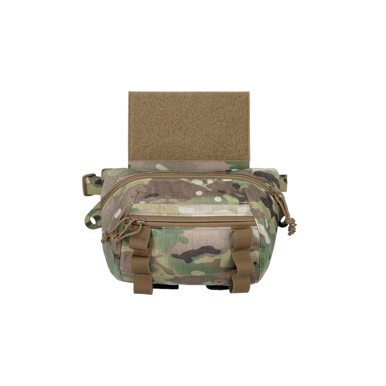 spiritus systemsセット 34 Alpha Chest Rig - Spiritus Systems