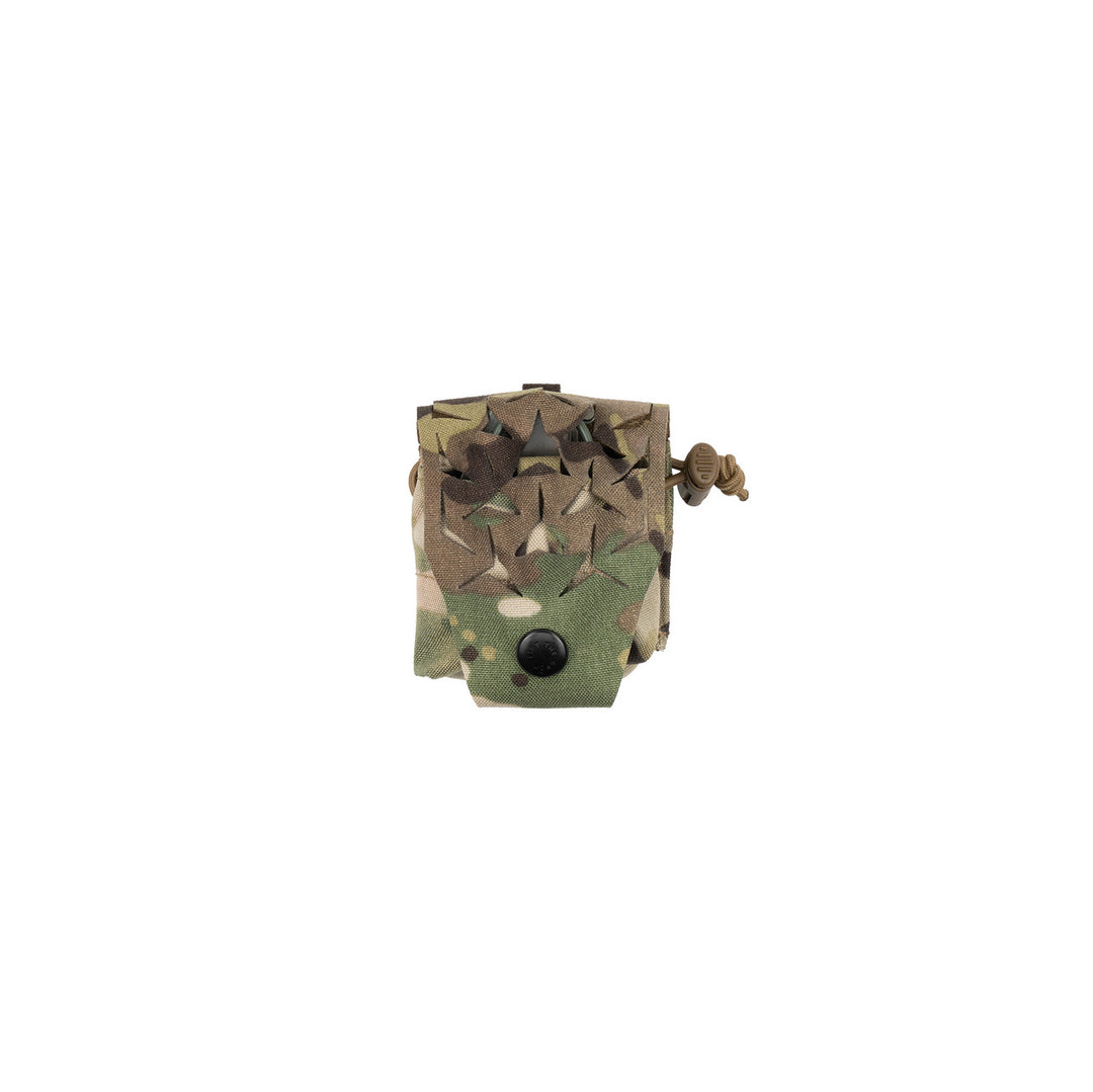 Spiritus Systems Frag Grenade SPUD Pouch