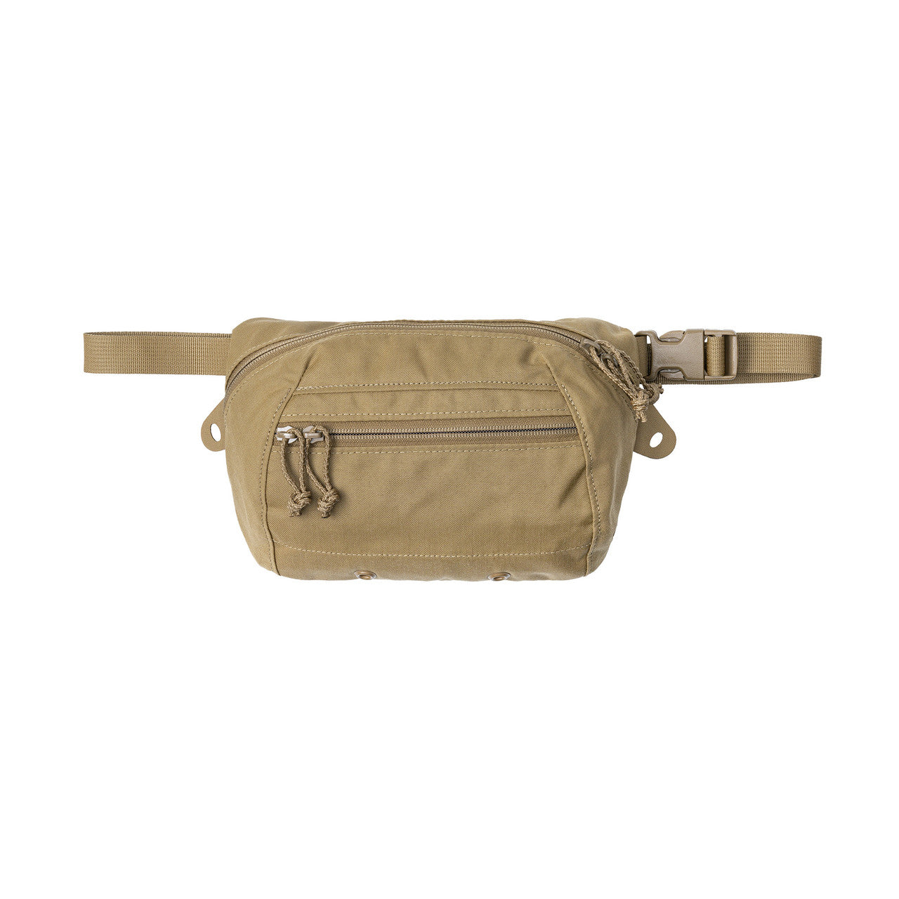 Spiritus Systems The BIG Fanny SACK – Offbase Supply Co.