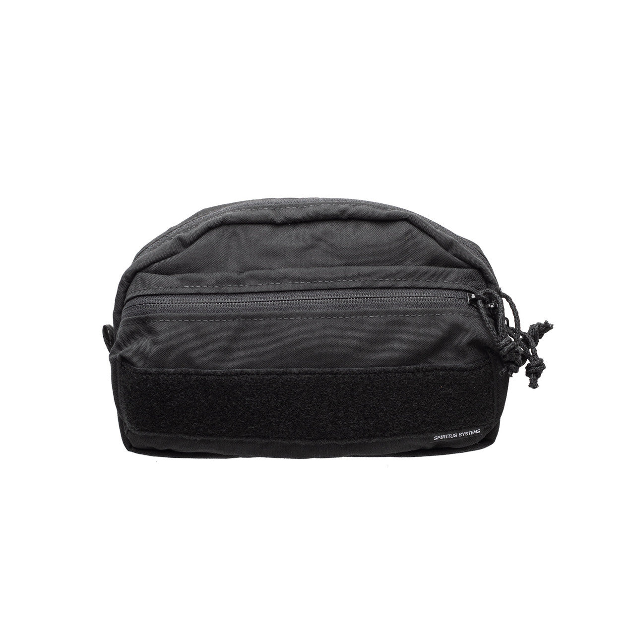 Spiritus Systems CCS Pouch – Offbase Supply Co.