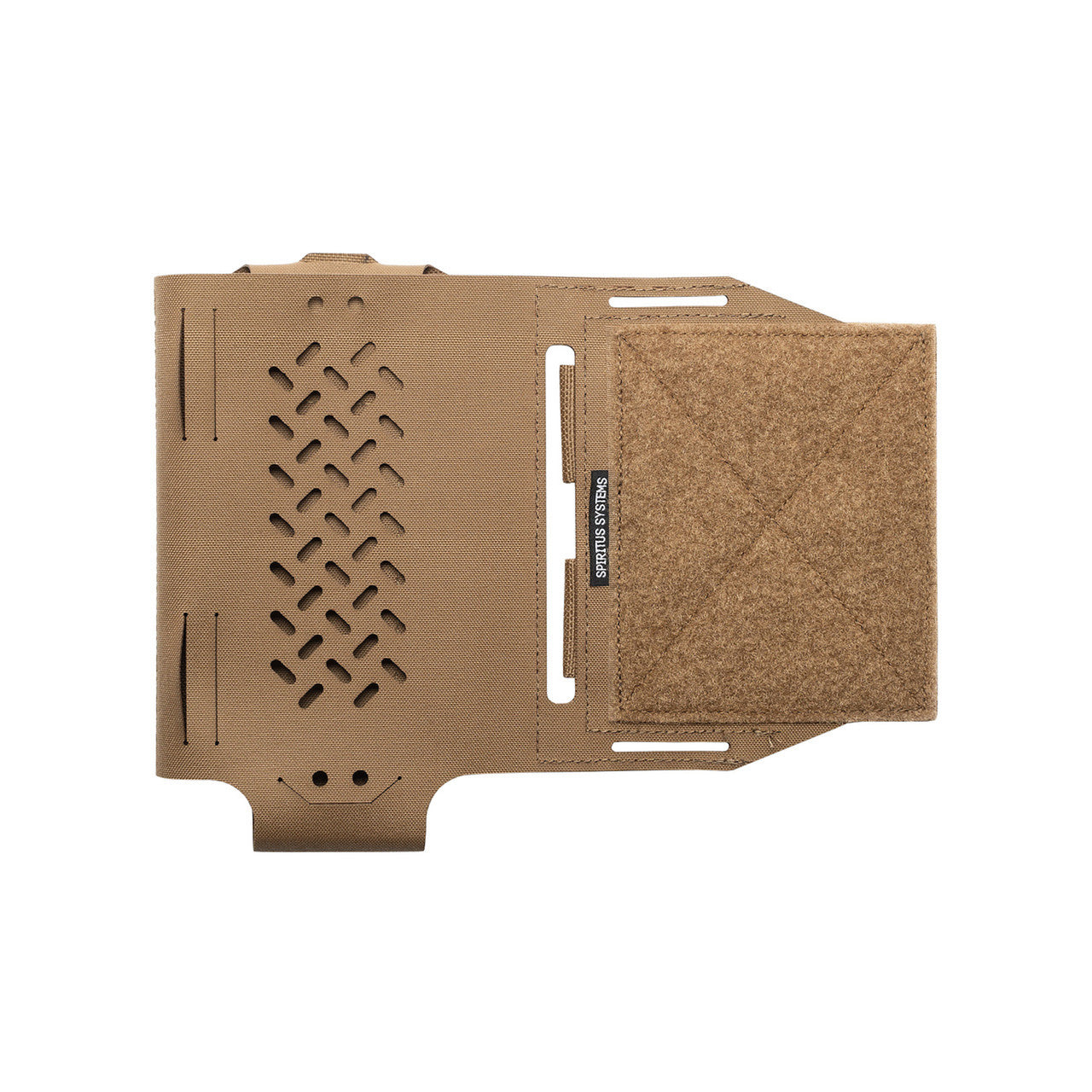 Spiritus Systems Expander Wing Mk2 – Offbase Supply Co.