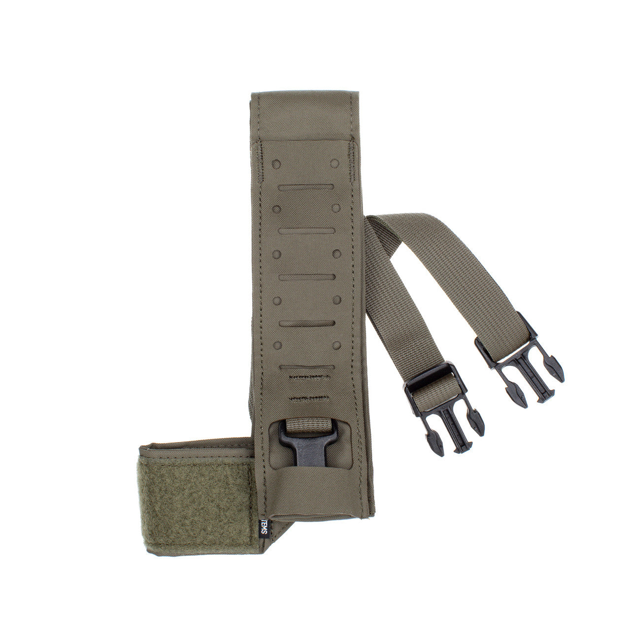 Spiritus Systems Fat Strap Mk4 – Offbase Supply Co.