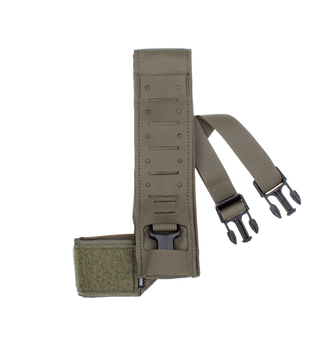 Spiritus Systems Fat Strap Mk4