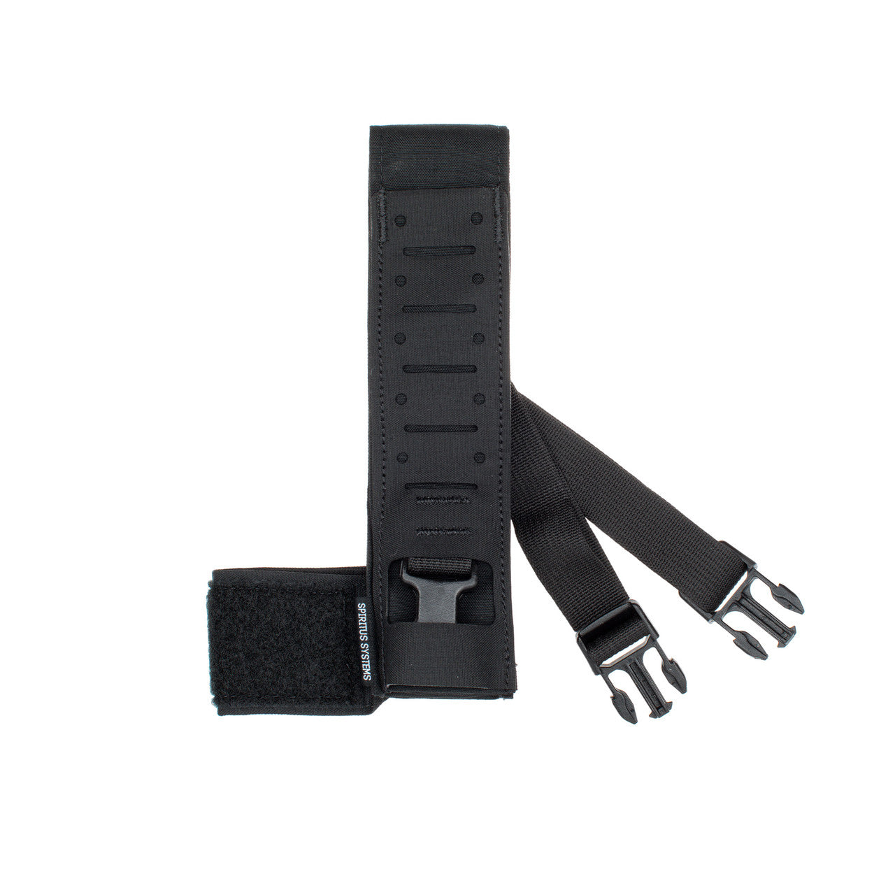 Spiritus Systems Fat Strap Mk4 – Offbase Supply Co.