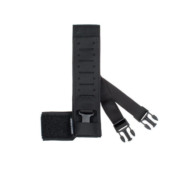 Spiritus Systems Fat Strap Mk4