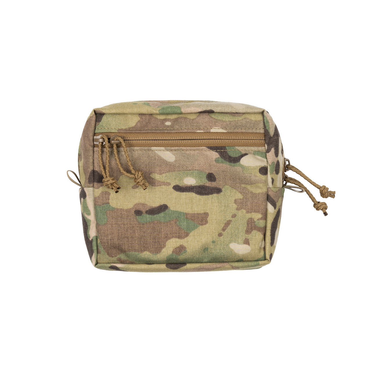 Spiritus Systems Medium GP Pouch Mk3 – Offbase Supply Co.