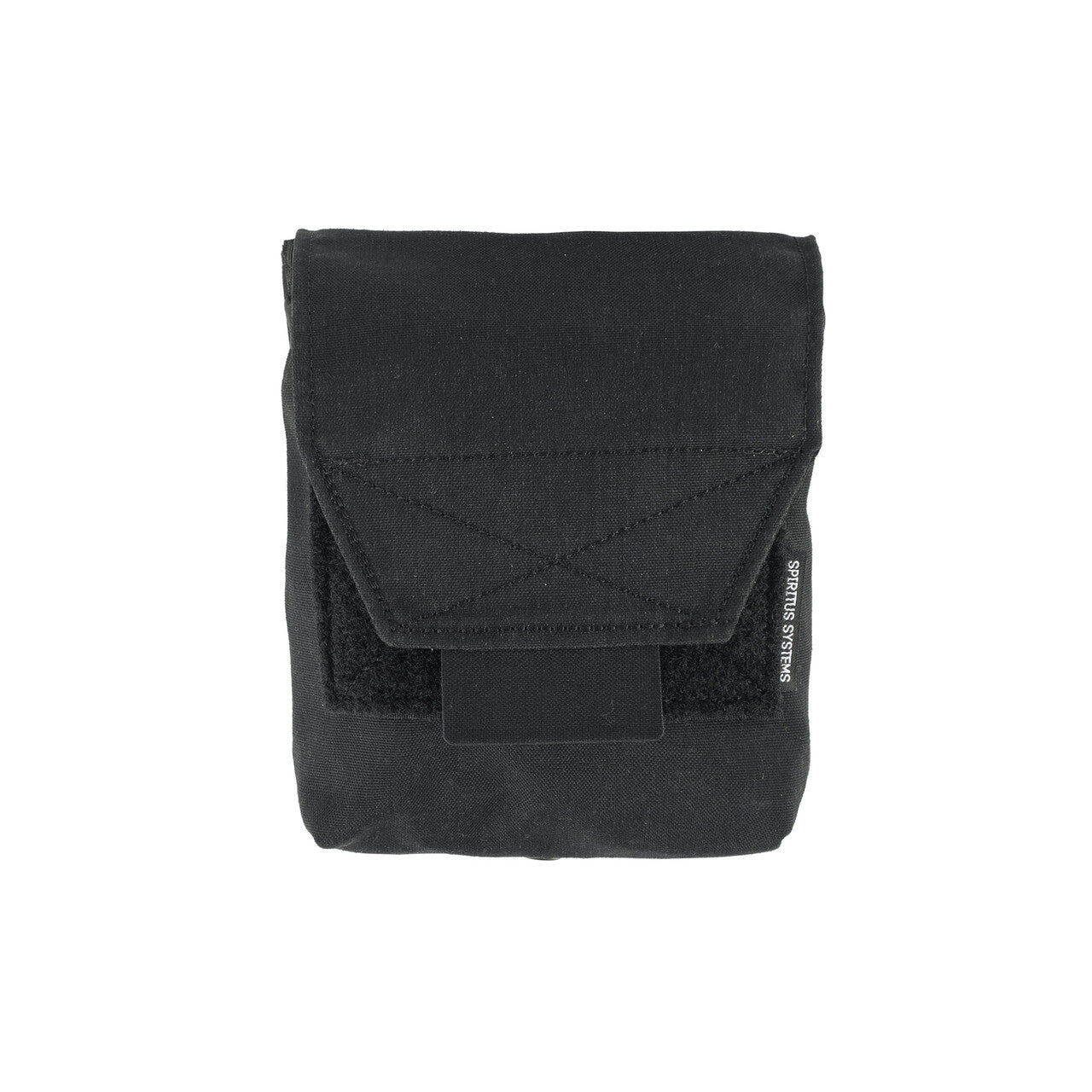 Spiritus Systems JSTA Pouch – Offbase Supply Co.
