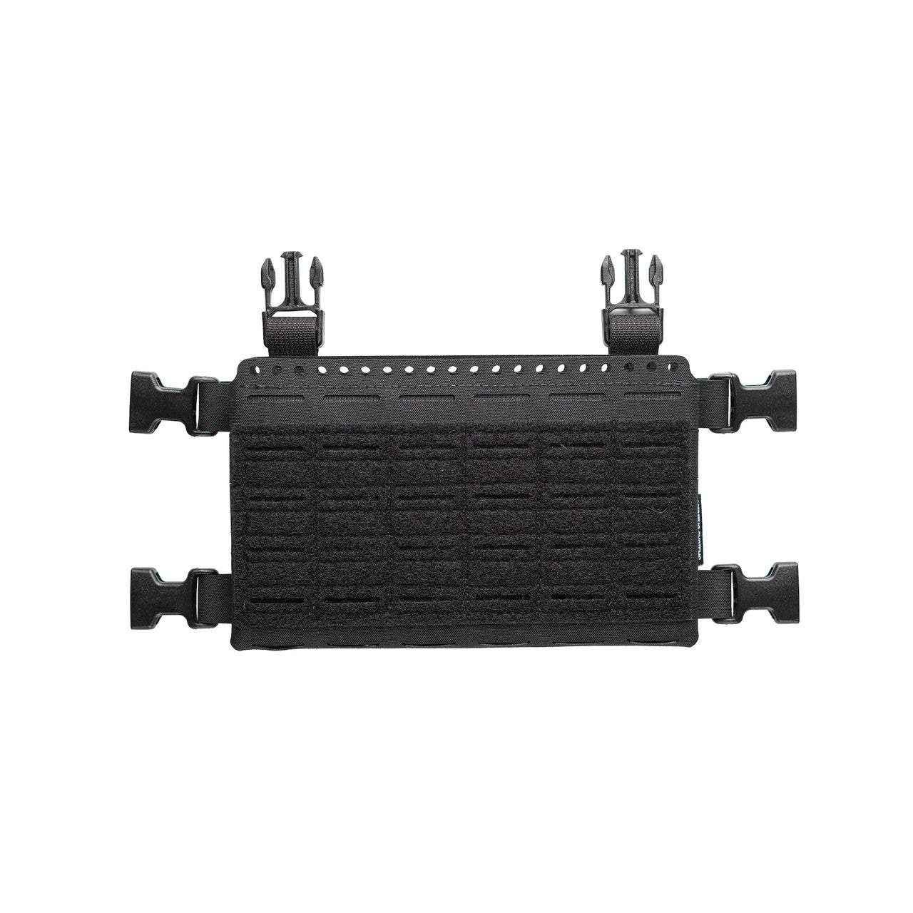 Spiritus Systems Micro Fight Chassis MkV – Offbase Supply Co.