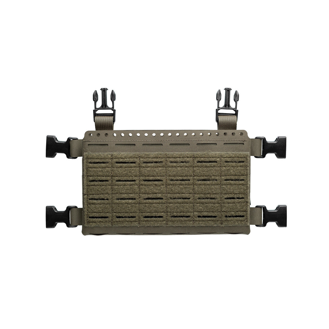 個人装備 Spiritus Systems Micro Fight Chassis MkV Micro Fight Chassis MkV - Spiritus Systems