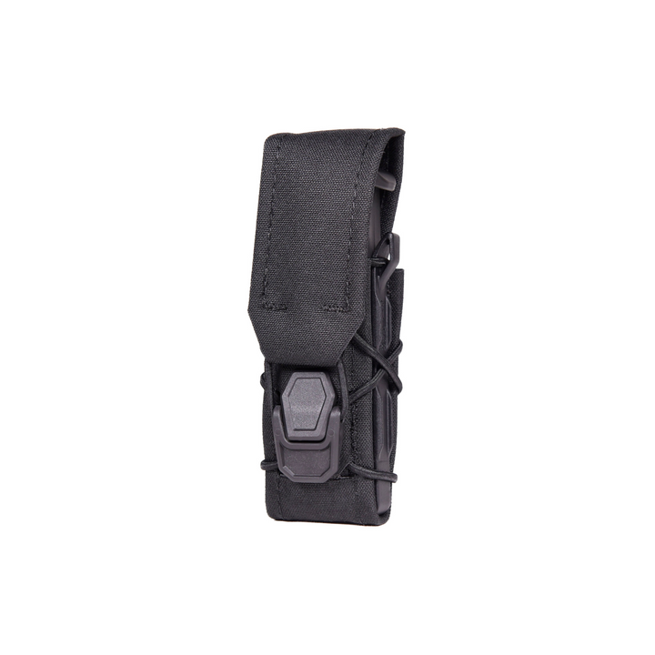 HSGI OTR Cover - Pistol