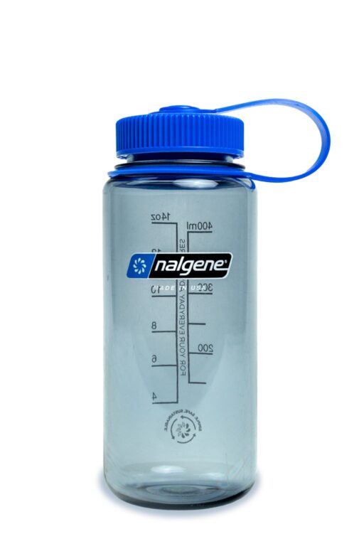GBRS 1% BETTER EVERY DAY Fitness Space Cup Water Cup Kettle - AliExpress 18