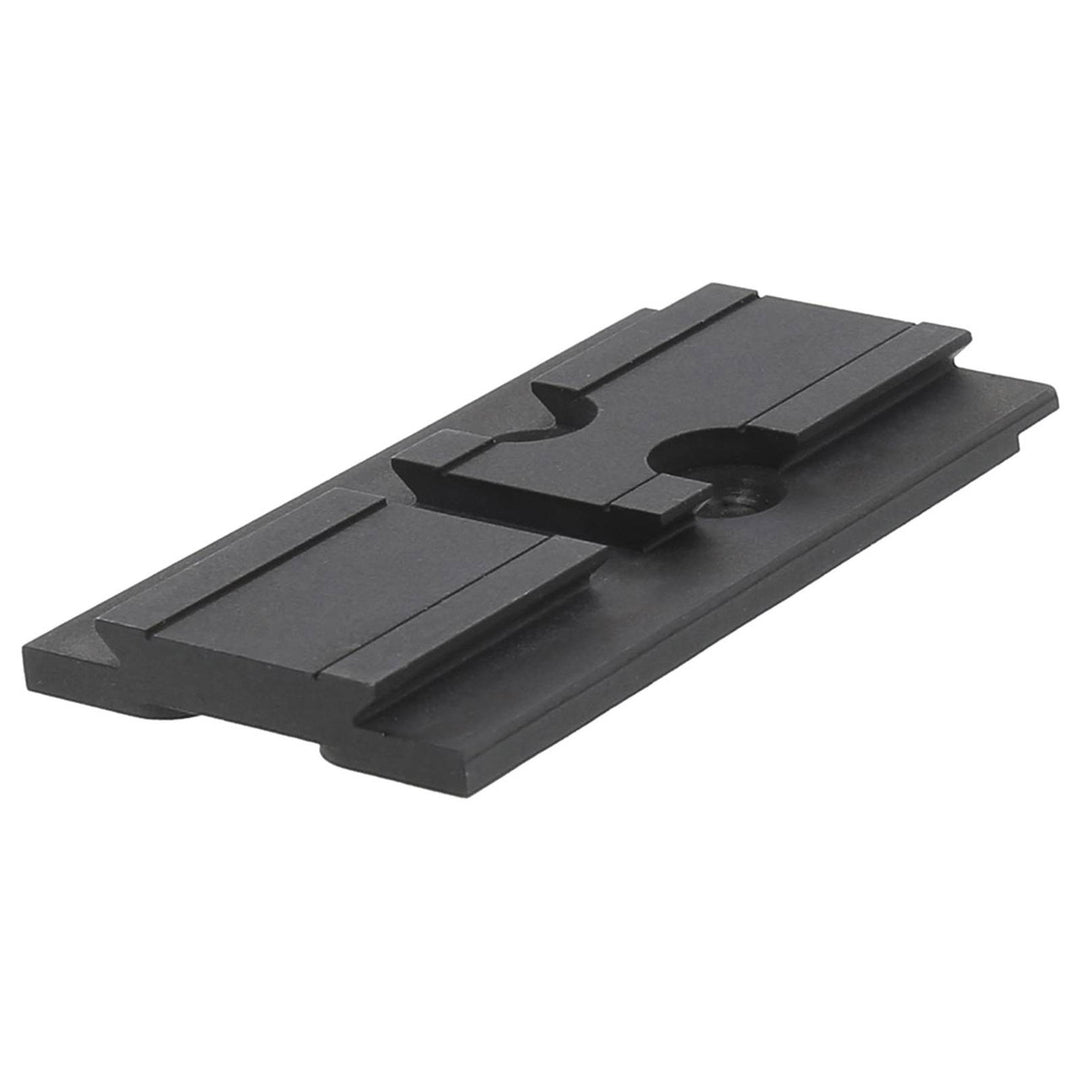 Aimpoint ACRO Mount Plate