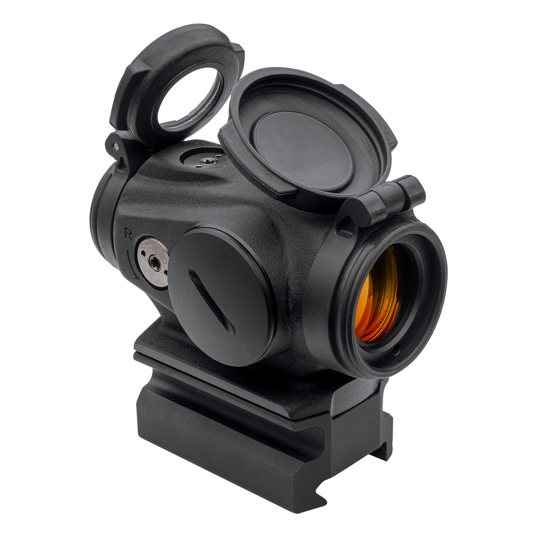 Aimpoint Aimpoint – Offbase Supply Co.
