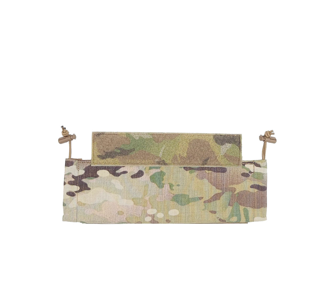 Forge Concepts TNT Pouch – Offbase Supply Co. Forge Concepts TNT Pouch – Offbase Supply Co.