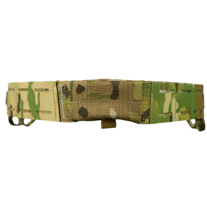 Misty Mountain MM Operator Belt