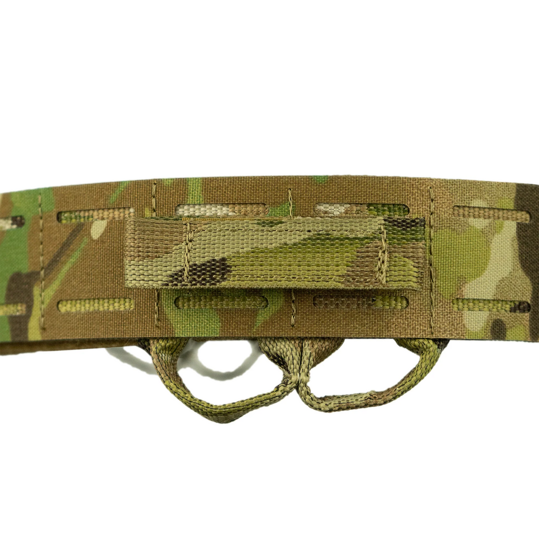 Misty Mountain MM Operator Belt