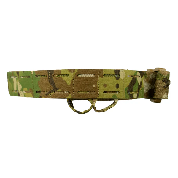 Misty Mountain MM Operator Belt