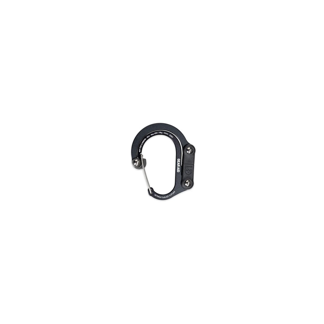 gear aid heroclip GEAR AID Heroclip Mini – Offbase Supply Co