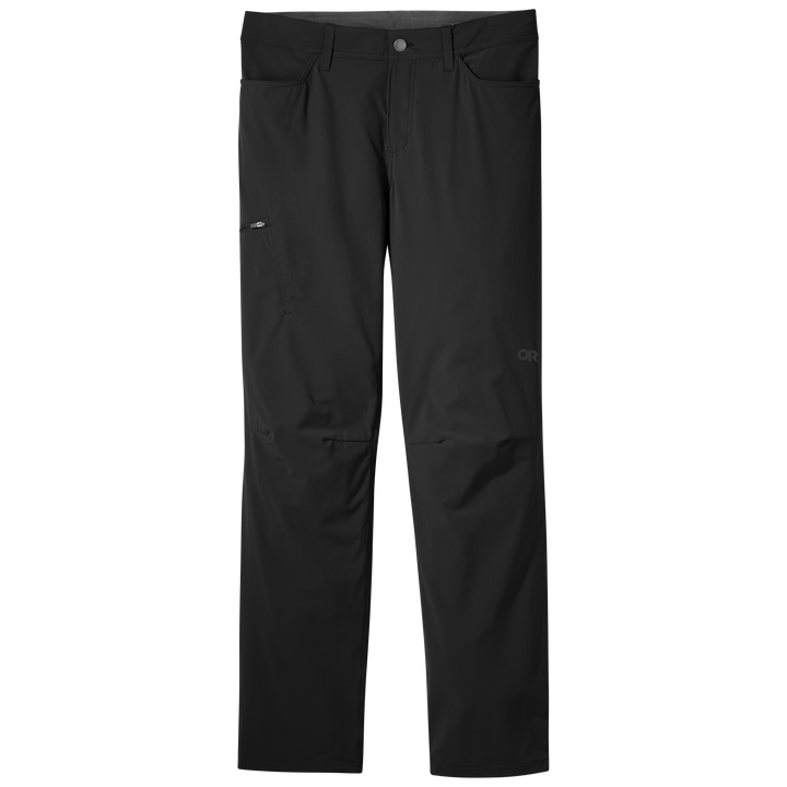 Outdoor Research Men's Ferrosi Pants