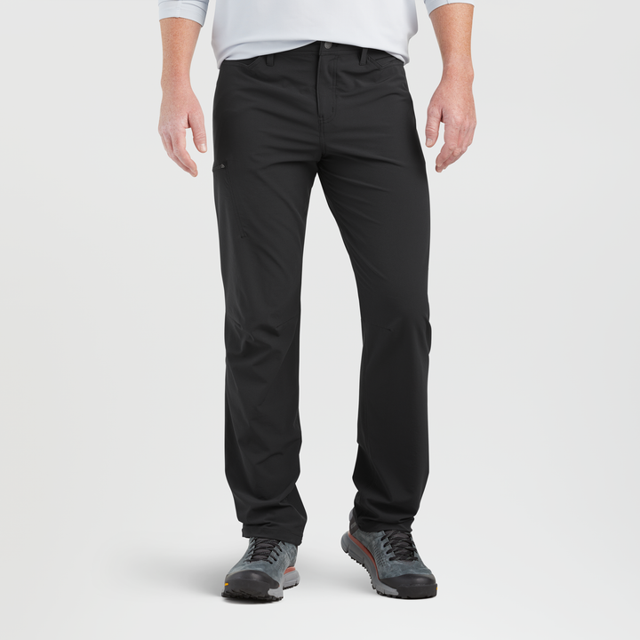 Outdoor Research Men's Ferrosi Pants