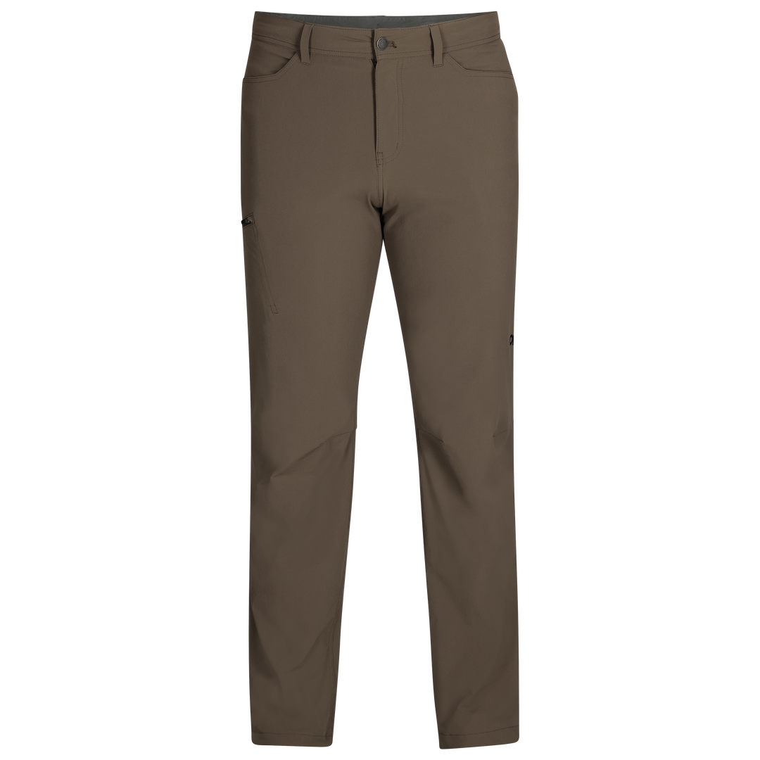 Outdoor Research Men's Ferrosi Pants