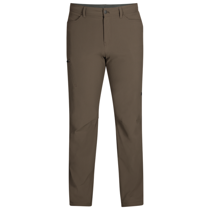 Outdoor Research Men's Ferrosi Pants