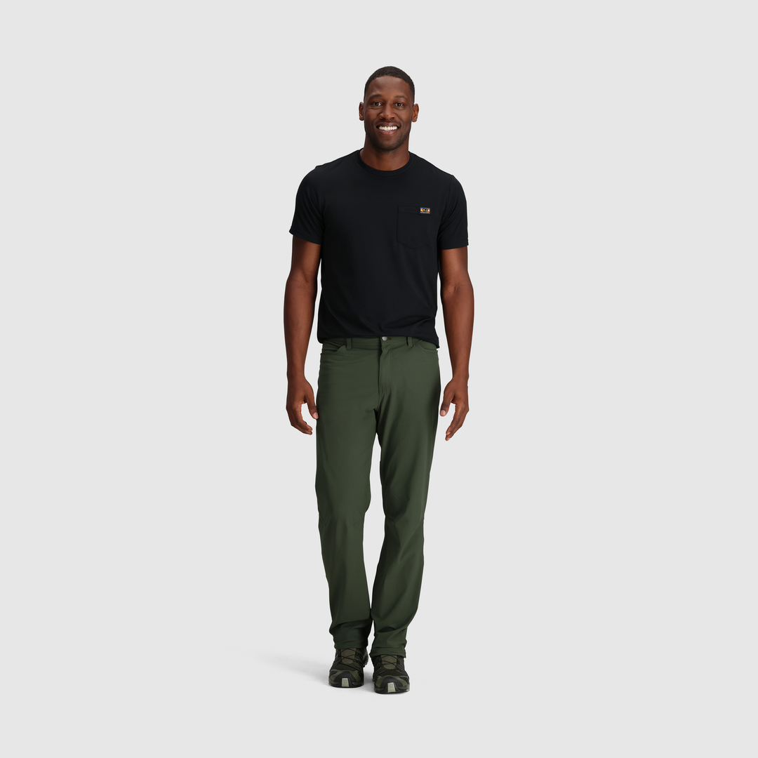 Outdoor Research Men's Ferrosi Pants