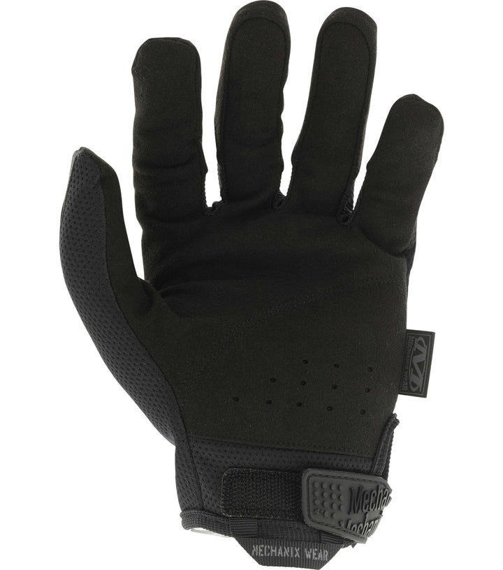 Mechanix The Original Gloves - Covert