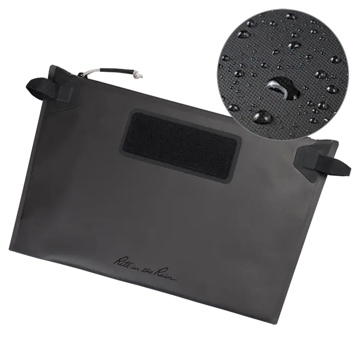 Rite in the Rain P7148 Grab Bag Utility Pouch