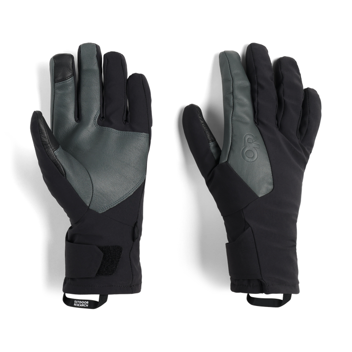 Outdoor Research Sureshot Pro Gloves