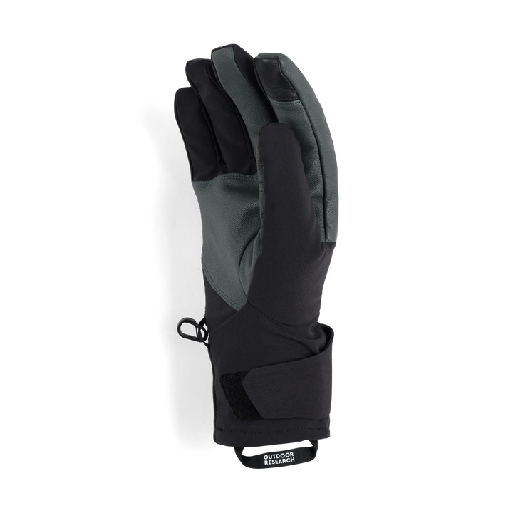 Outdoor Research Sureshot Pro Gloves