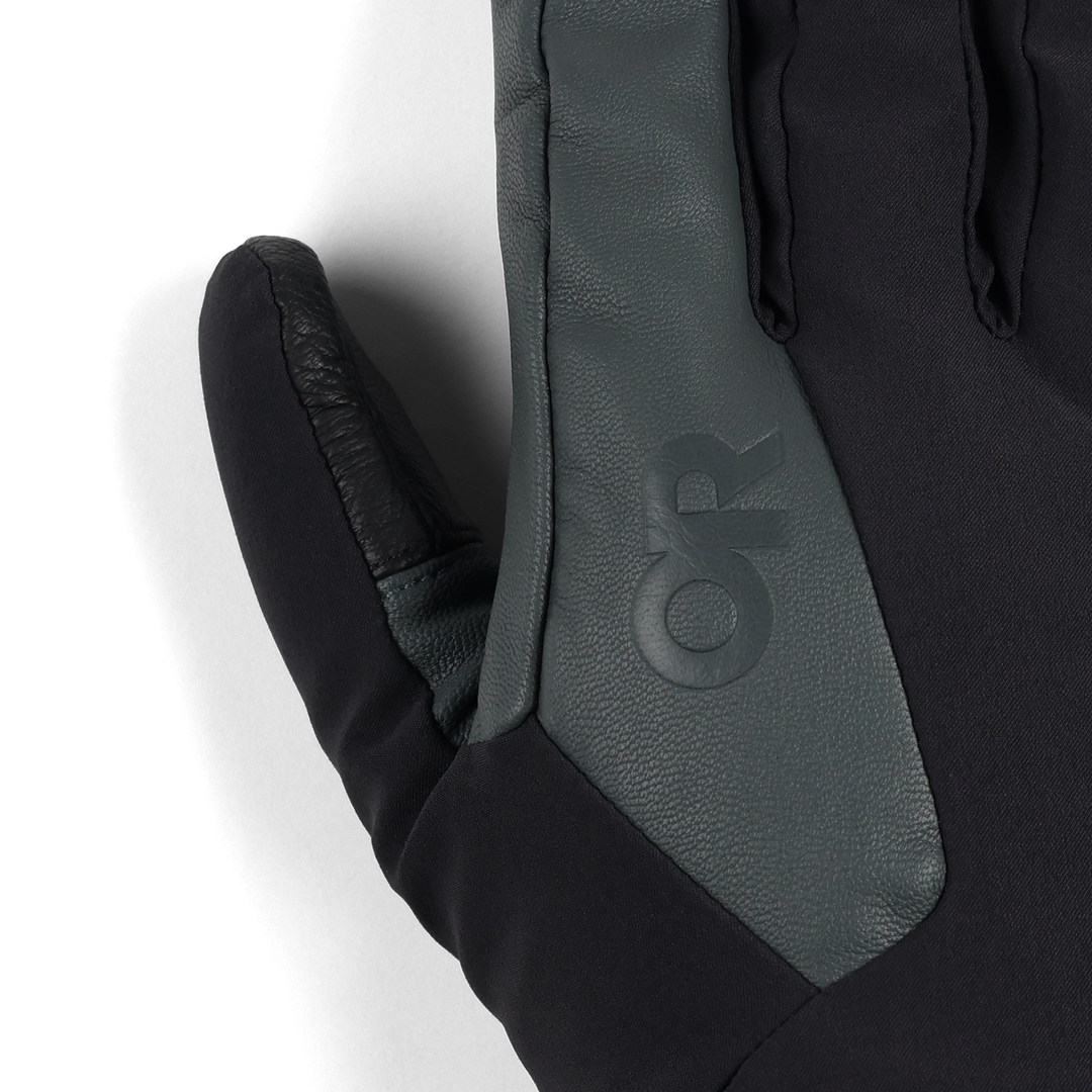 Outdoor Research Sureshot Pro Gloves