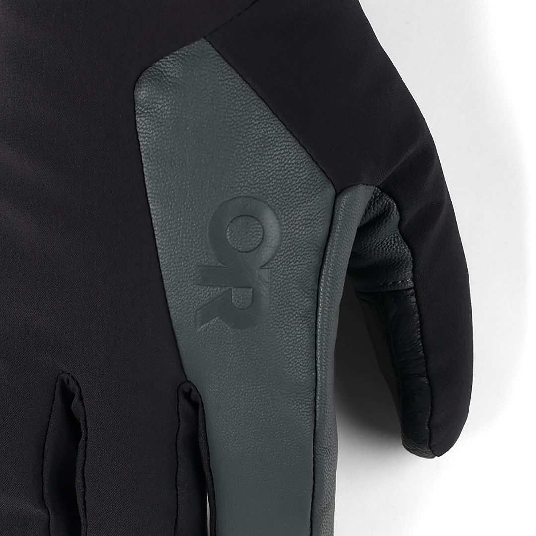 Outdoor Research Sureshot Pro Gloves