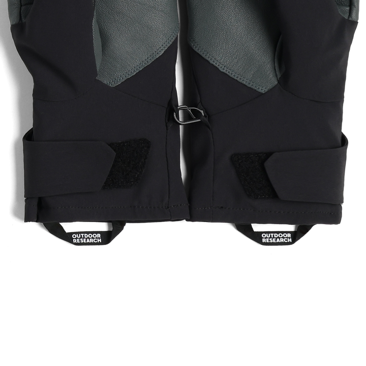 Outdoor Research Sureshot Pro Gloves