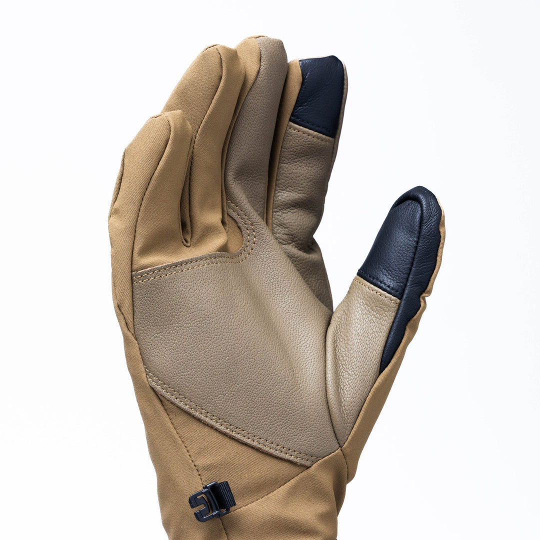 Outdoor Research Sureshot Pro Gloves