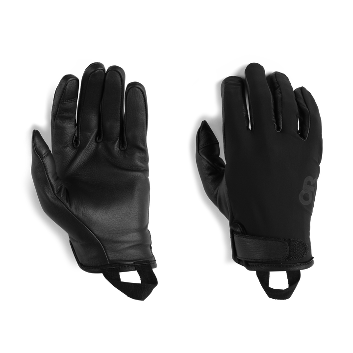 Outdoor Research Ultralight Range Gloves - CLEARANCE
