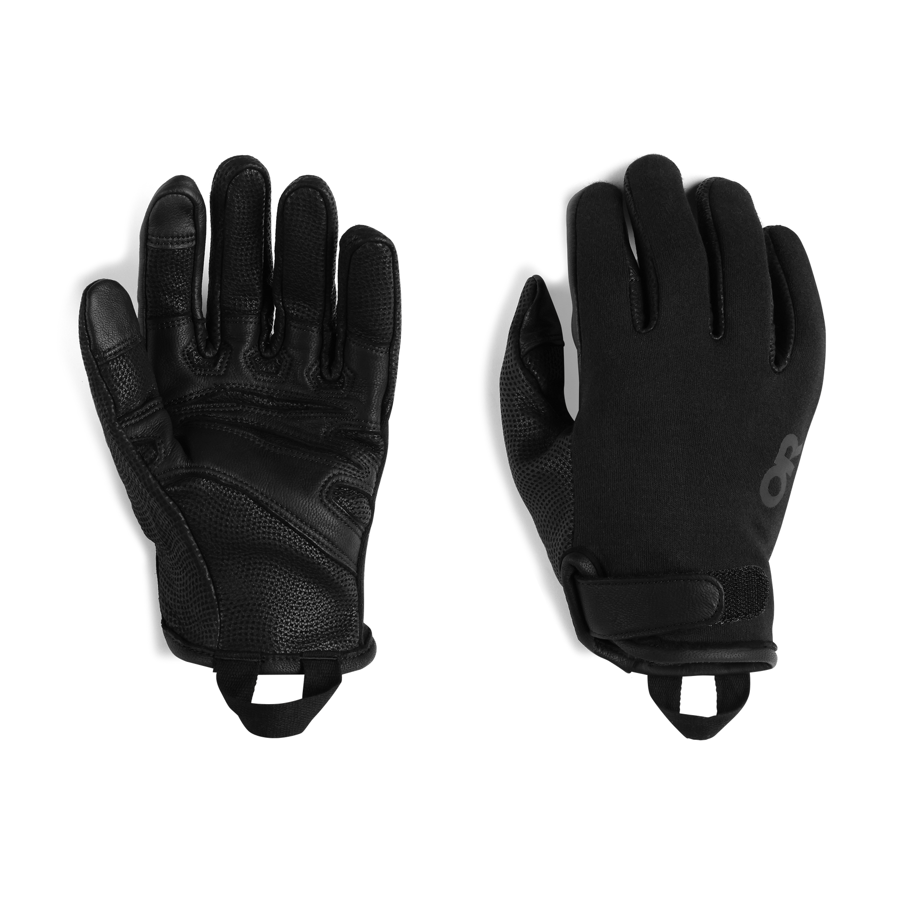 個人装備 Outdoor Research Firebrand Gloves AOR1 個人装備 Outdoor 個人装備 Outdoor Research Firebrand Gloves AOR1 個人装備 Outdoor