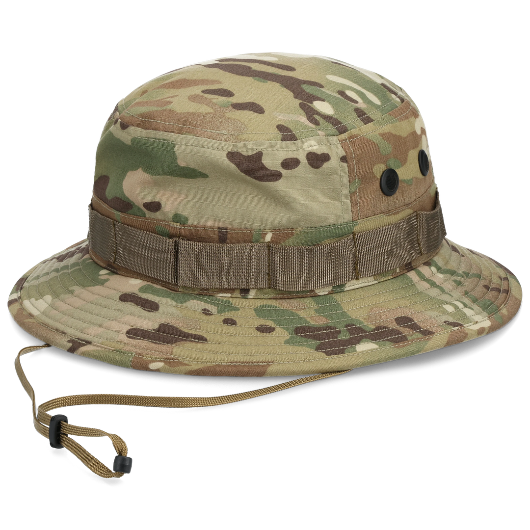 Outdoor Research Pro Boonie – Offbase Supply - Main Image